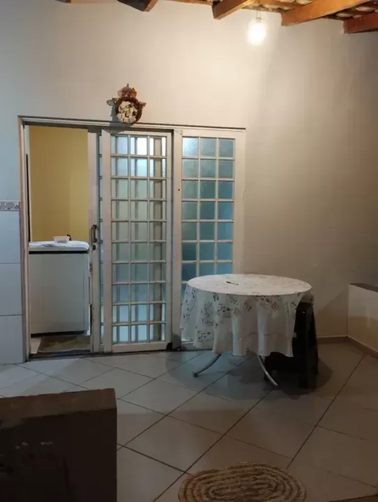 Casa, 3 quartos, 260 m² - Foto 4