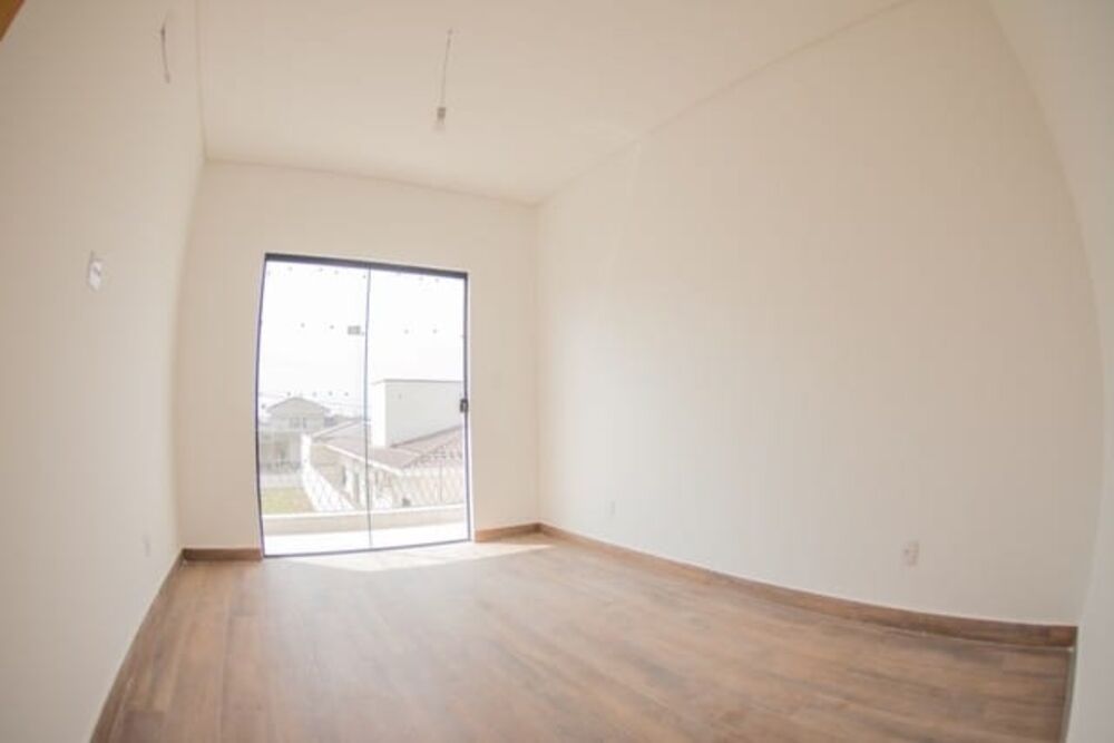 Sobrado, 3 quartos, 178 m² - Foto 4