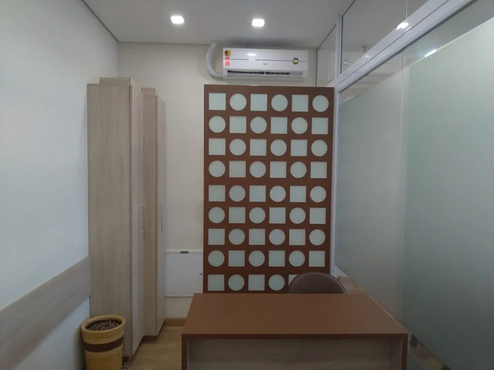 Sala-Conjunto - Foto 4