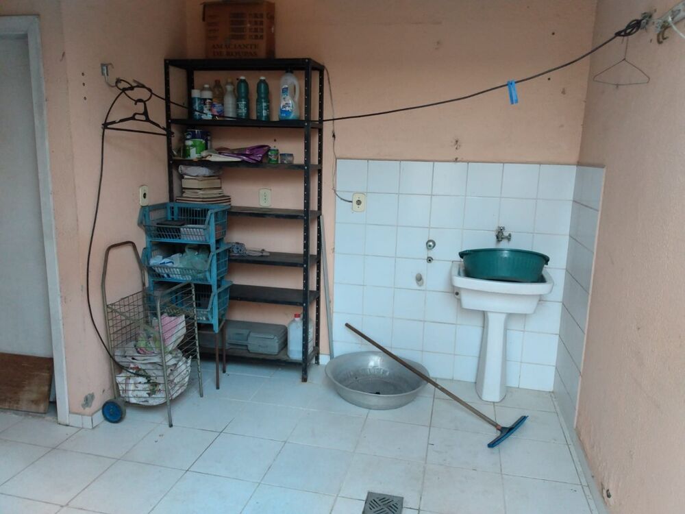 Casa, 3 quartos, 115 m² - Foto 3