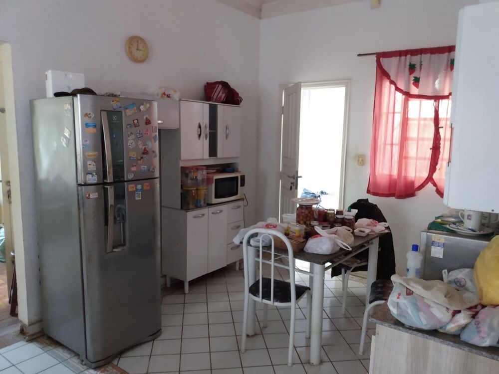 Casa, 3 quartos, 115 m² - Foto 2