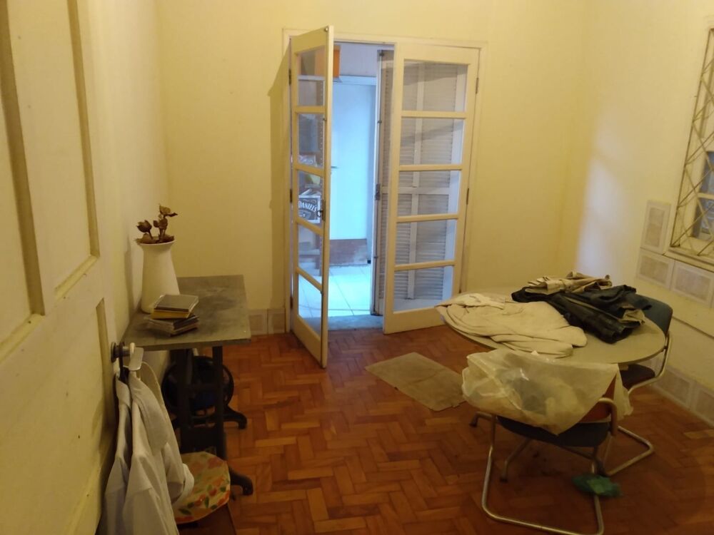 Casa, 3 quartos, 115 m² - Foto 4