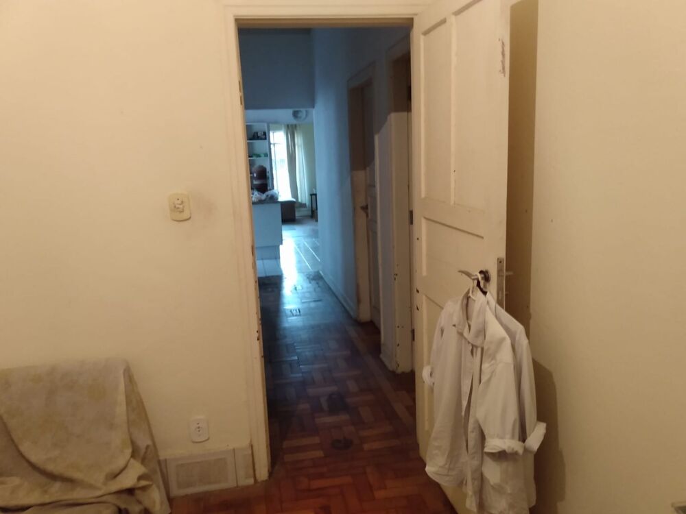 Casa, 3 quartos, 115 m² - Foto 1