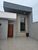 Casa, 3 quartos, 105 m² - Foto 4