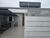 Casa, 3 quartos, 105 m² - Foto 2