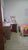 Casa, 3 quartos, 105 m² - Foto 6