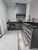 Casa, 3 quartos, 105 m² - Foto 12