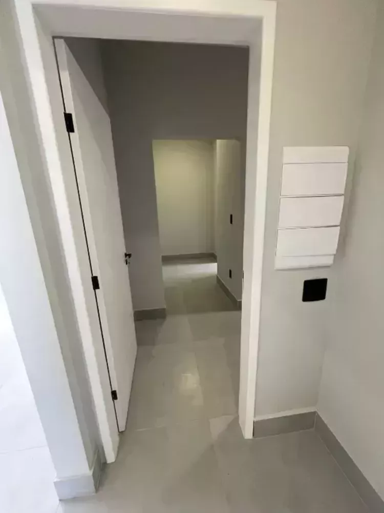 Casa de Condomínio à venda com 3 quartos, 151m² - Foto 6