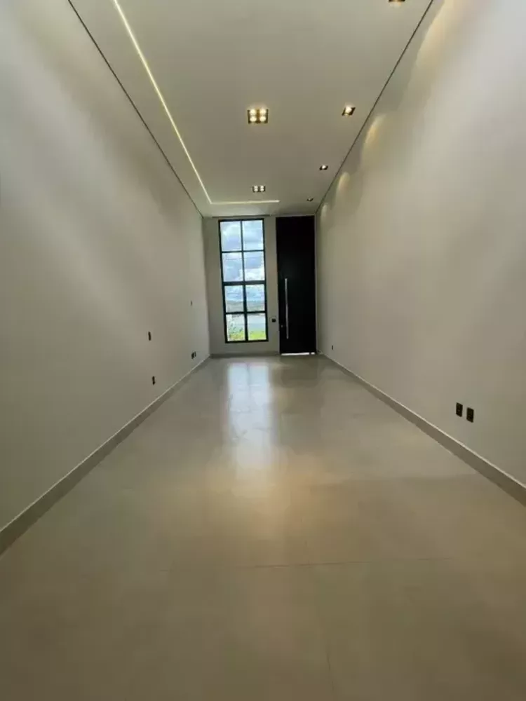 Casa de Condomínio à venda com 3 quartos, 151m² - Foto 3