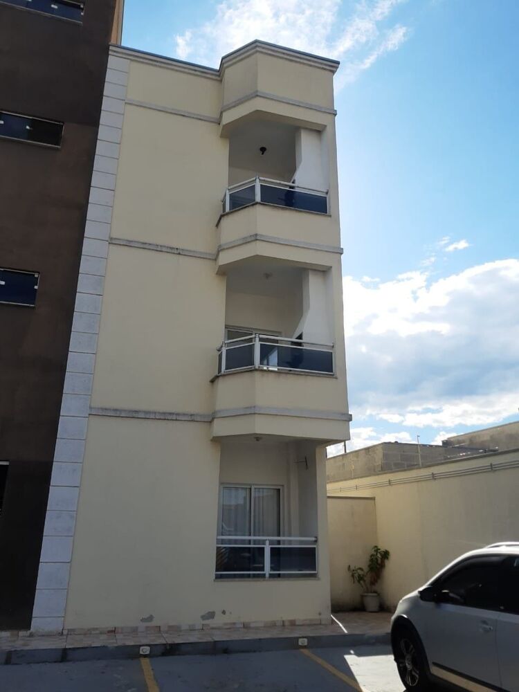 Apartamento, 2 quartos, 78 m² - Foto 10