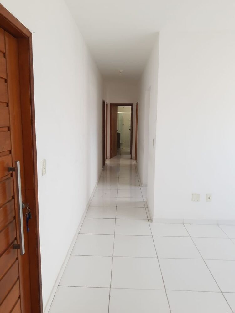 Apartamento, 2 quartos, 78 m² - Foto 3