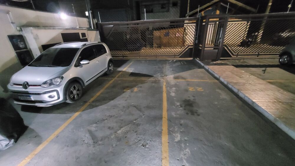 Apartamento, 2 quartos, 78 m² - Foto 16