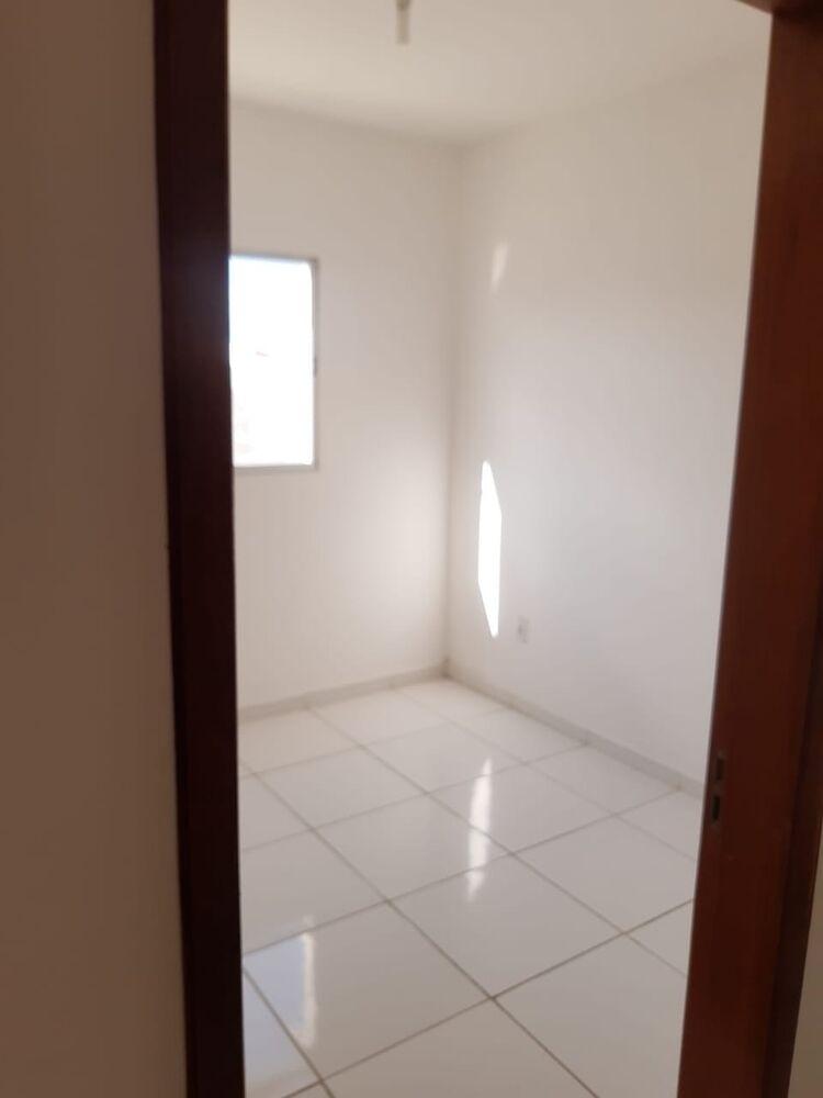 Apartamento, 2 quartos, 78 m² - Foto 2