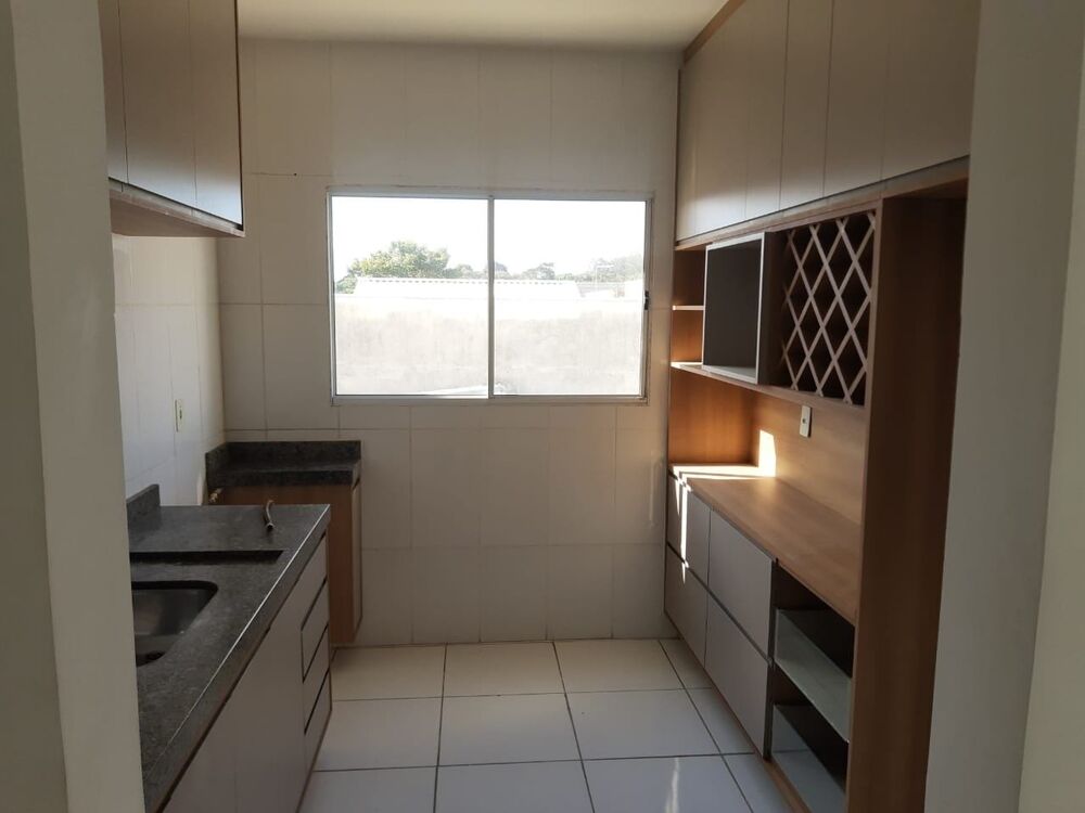Apartamento, 2 quartos, 78 m² - Foto 13