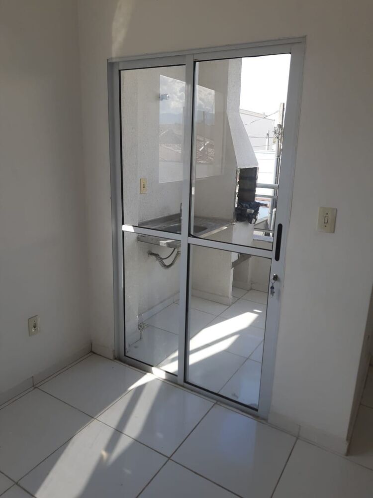 Apartamento, 2 quartos, 78 m² - Foto 15