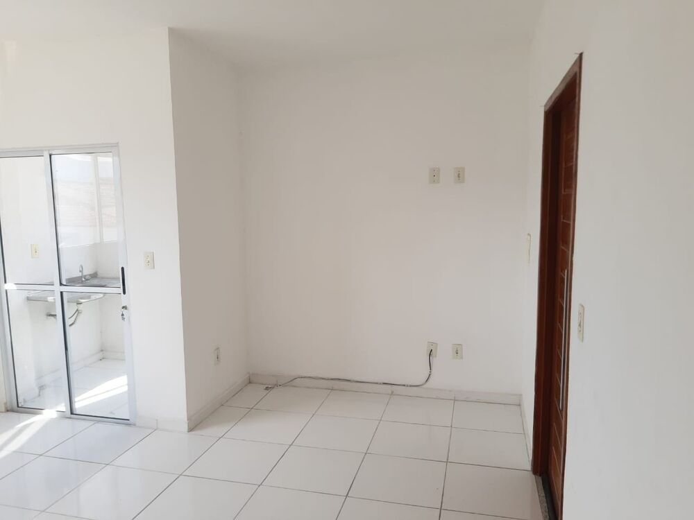 Apartamento, 2 quartos, 78 m² - Foto 7