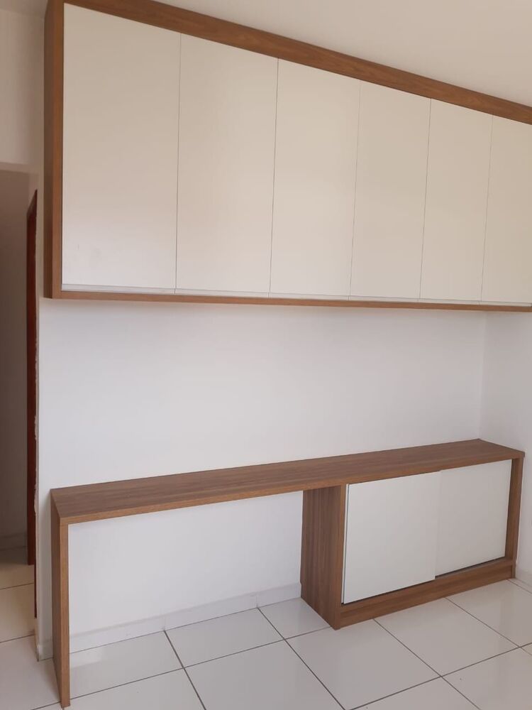 Apartamento, 2 quartos, 78 m² - Foto 6