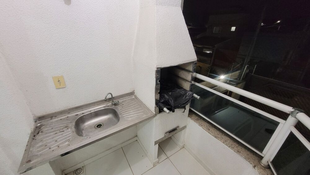 Apartamento, 2 quartos, 78 m² - Foto 4