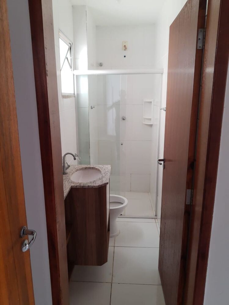 Apartamento, 2 quartos, 78 m² - Foto 11
