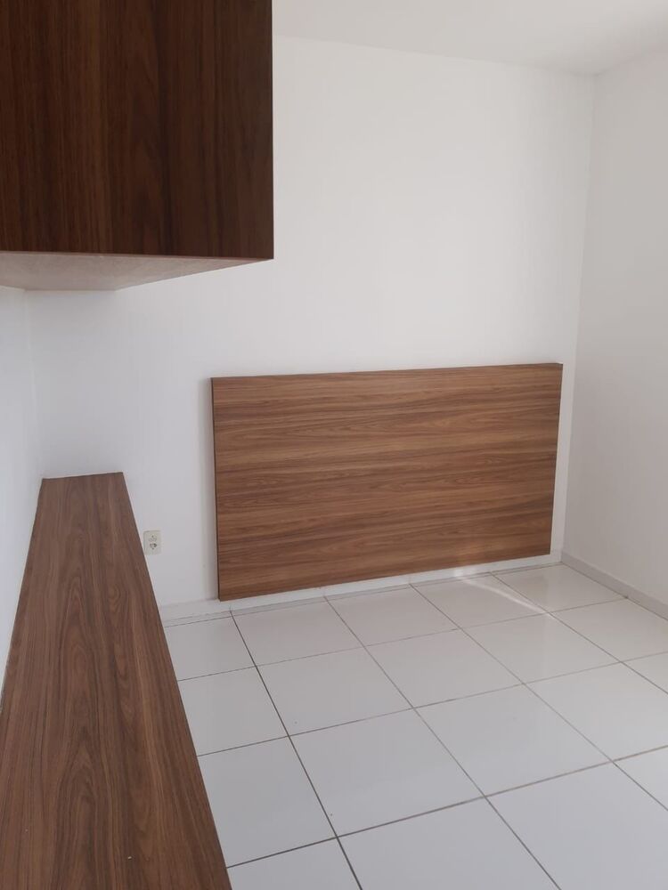 Apartamento, 2 quartos, 78 m² - Foto 9
