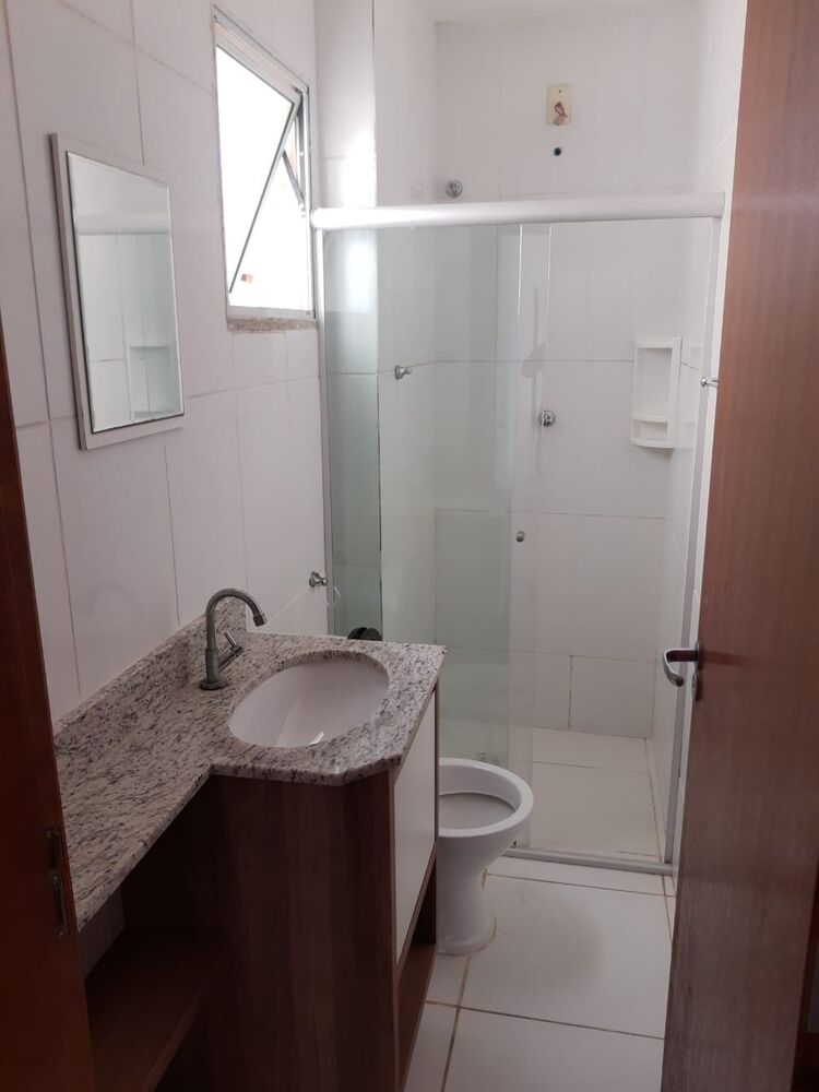 Apartamento, 2 quartos, 78 m² - Foto 14