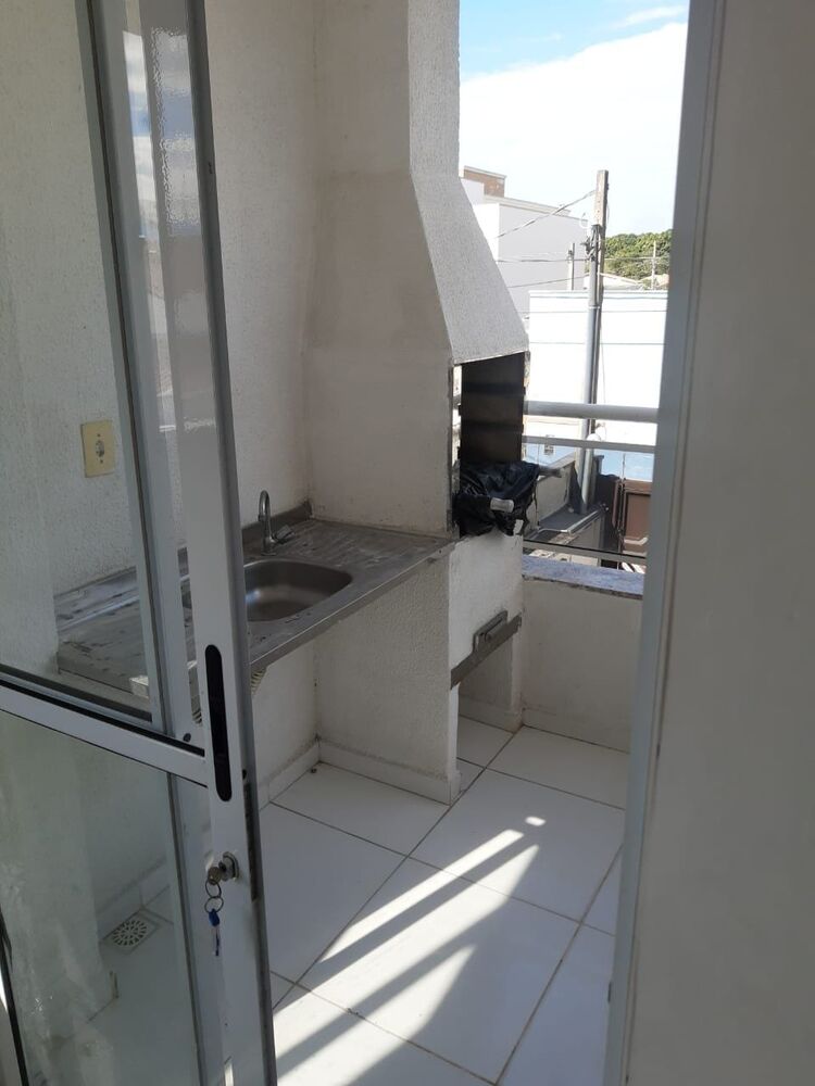 Apartamento, 2 quartos, 78 m² - Foto 12