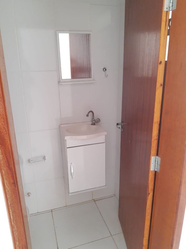 Apartamento, 2 quartos, 78 m² - Foto 5