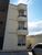 Apartamento, 2 quartos, 78 m² - Foto 5