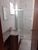 Apartamento, 2 quartos, 78 m² - Foto 1