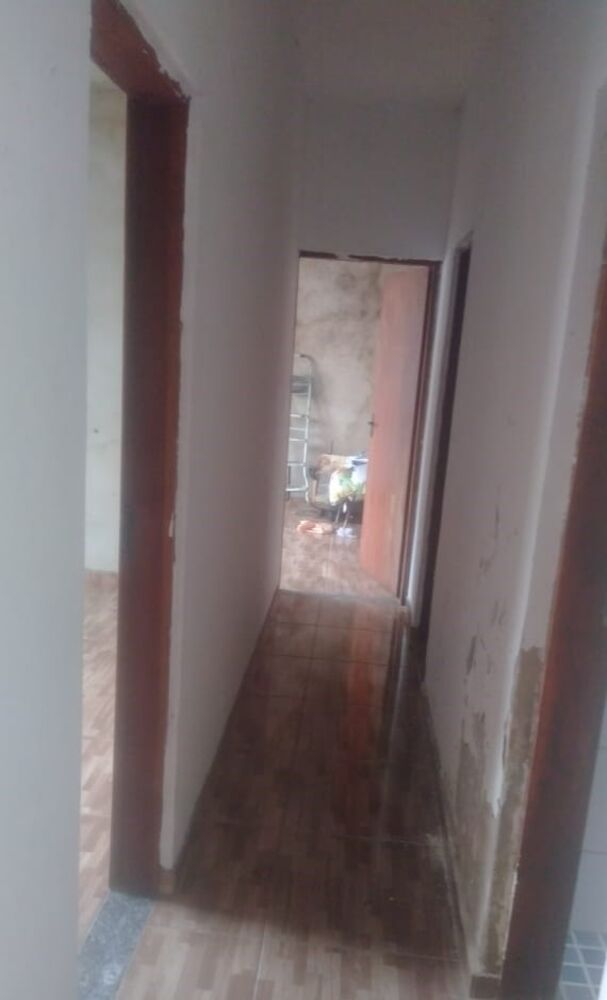 Casa, 2 quartos, 130 m² - Foto 3