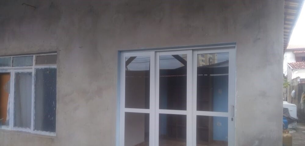 Casa, 2 quartos, 130 m² - Foto 4