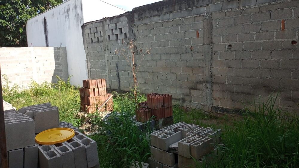 Casa, 2 quartos, 130 m² - Foto 7