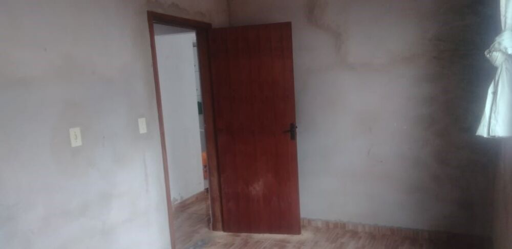 Casa, 2 quartos, 130 m² - Foto 5