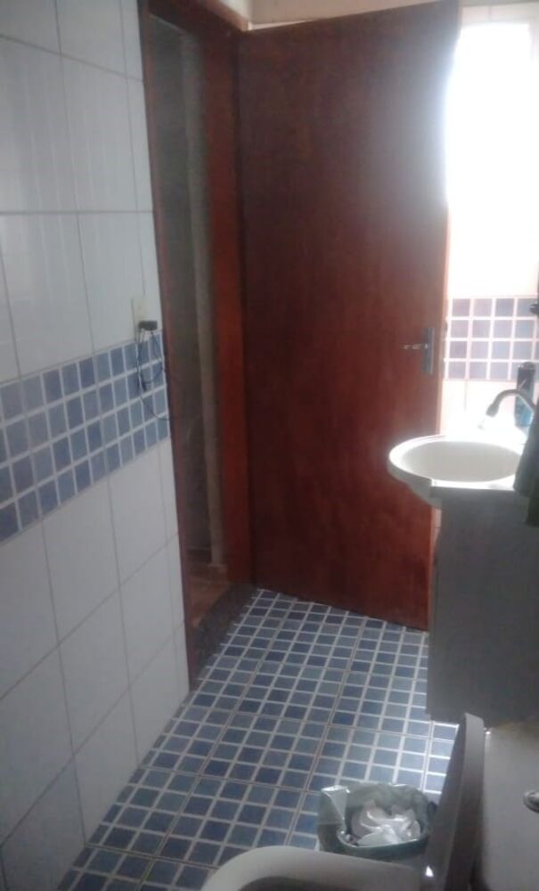 Casa, 2 quartos, 130 m² - Foto 2