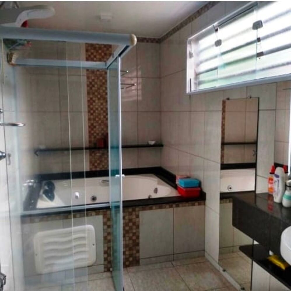 Casa, 4 quartos, 160 m² - Foto 3