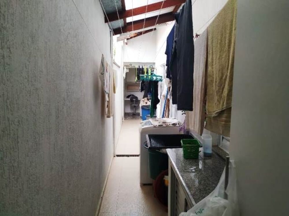 Casa, 4 quartos, 160 m² - Foto 2