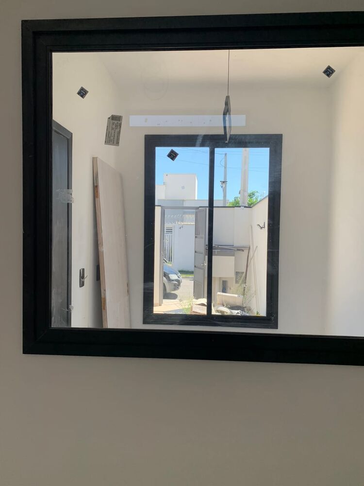 Casa, 3 quartos, 115 m² - Foto 15