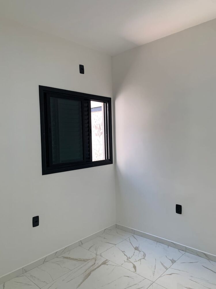 Casa, 3 quartos, 115 m² - Foto 9