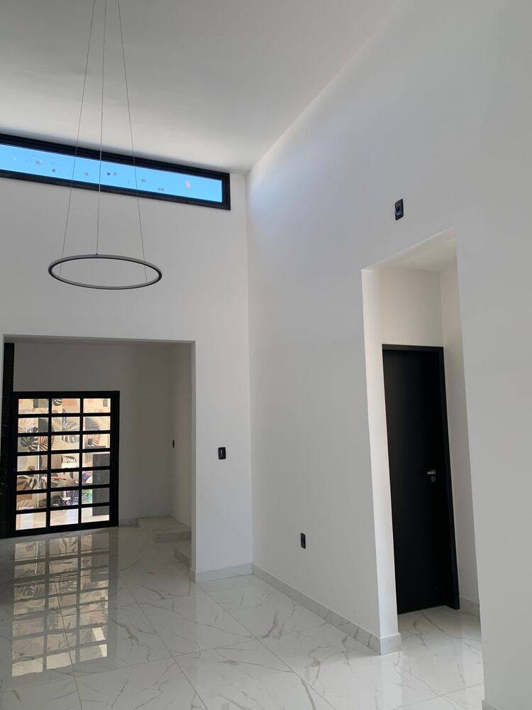 Casa, 3 quartos, 115 m² - Foto 18