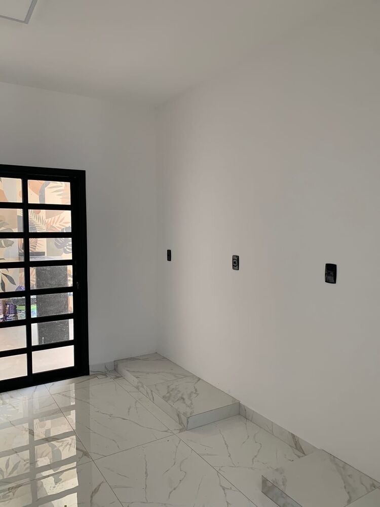 Casa, 3 quartos, 115 m² - Foto 8