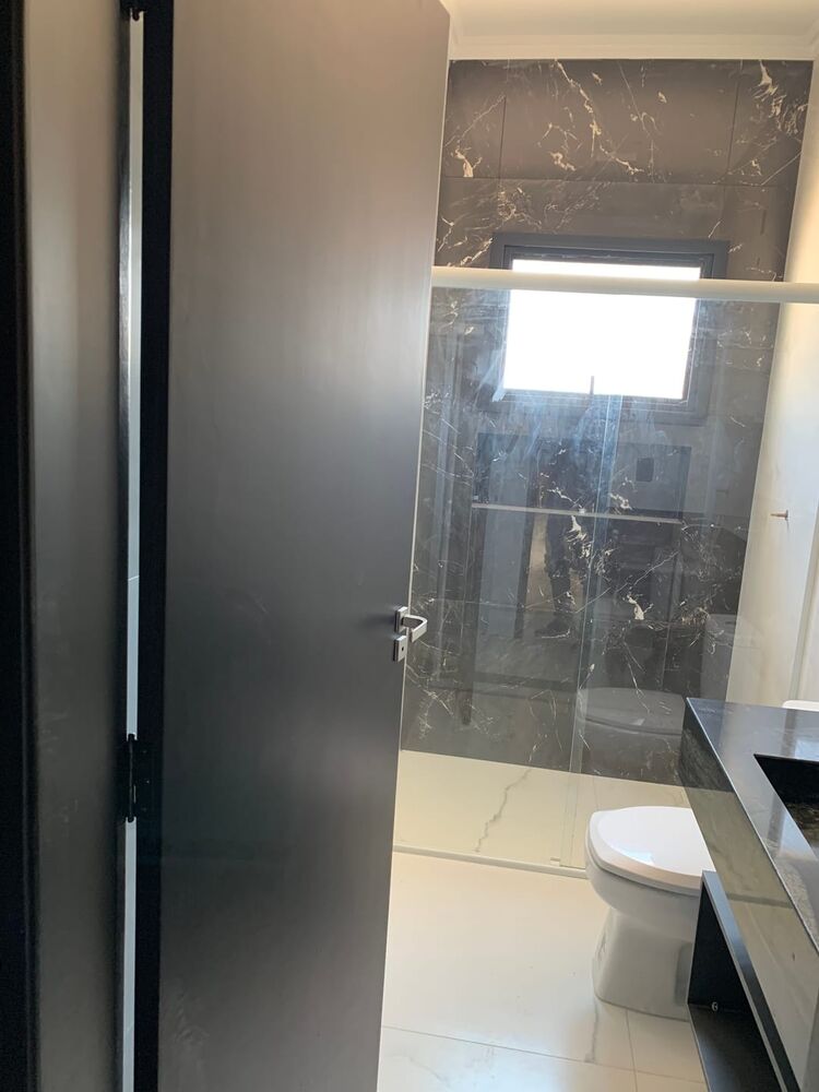 Casa, 3 quartos, 115 m² - Foto 4