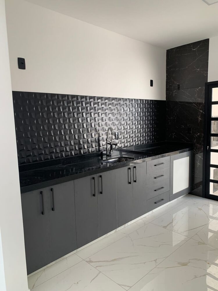Casa, 3 quartos, 115 m² - Foto 13