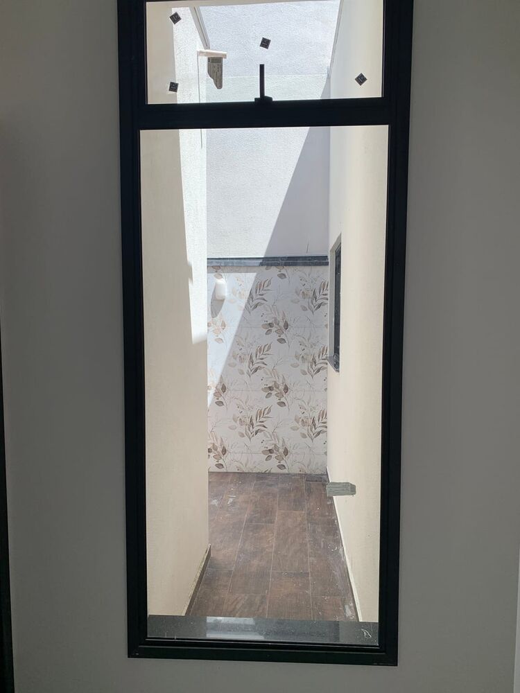 Casa, 3 quartos, 115 m² - Foto 17