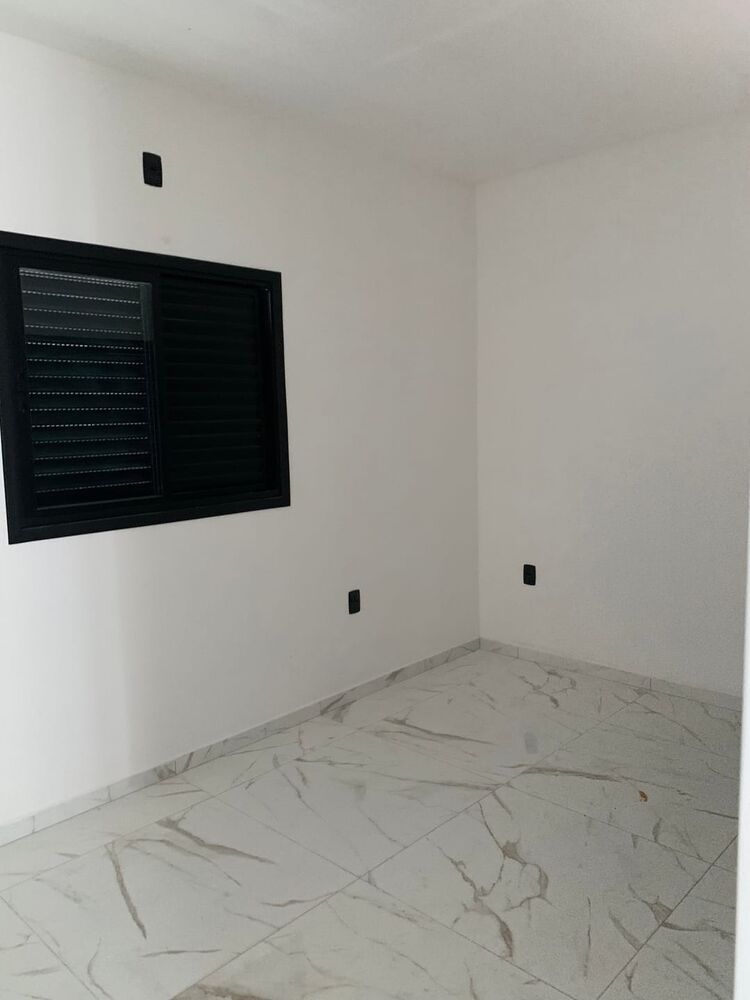 Casa, 3 quartos, 115 m² - Foto 19