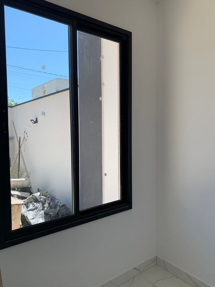 Casa, 3 quartos, 115 m² - Foto 7
