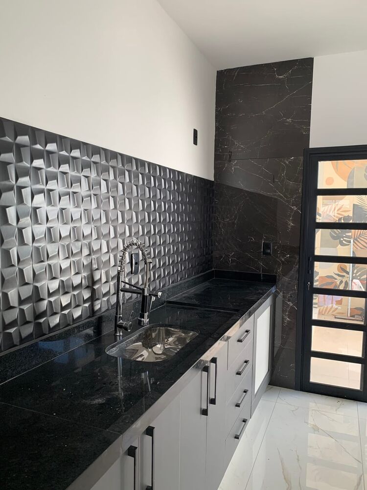 Casa, 3 quartos, 115 m² - Foto 14