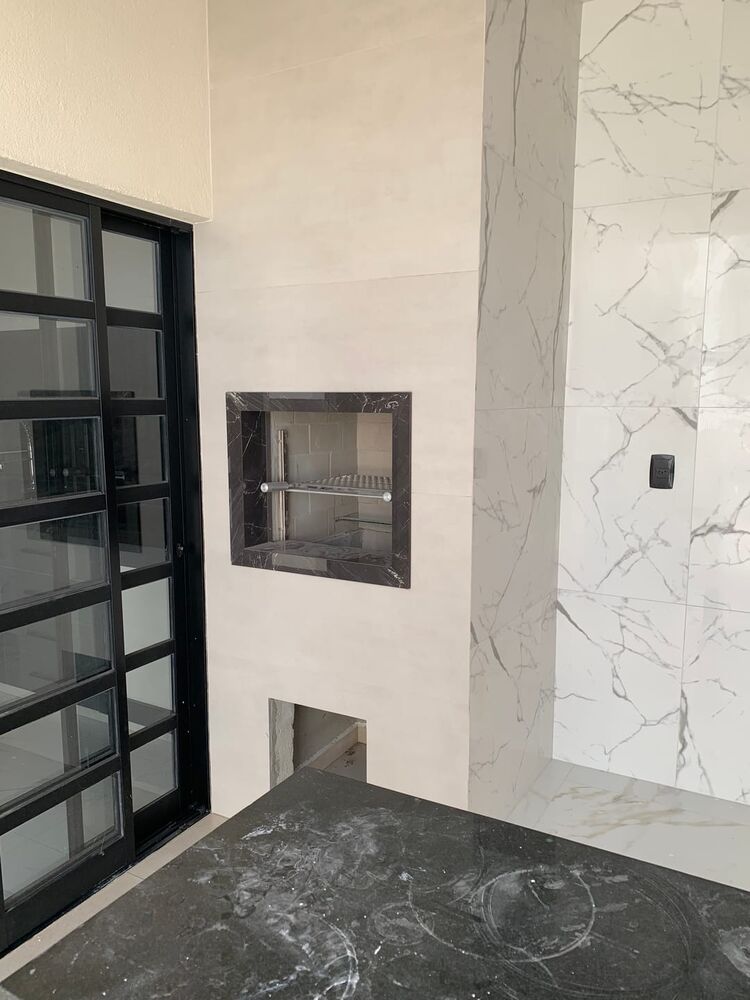 Casa, 3 quartos, 115 m² - Foto 12