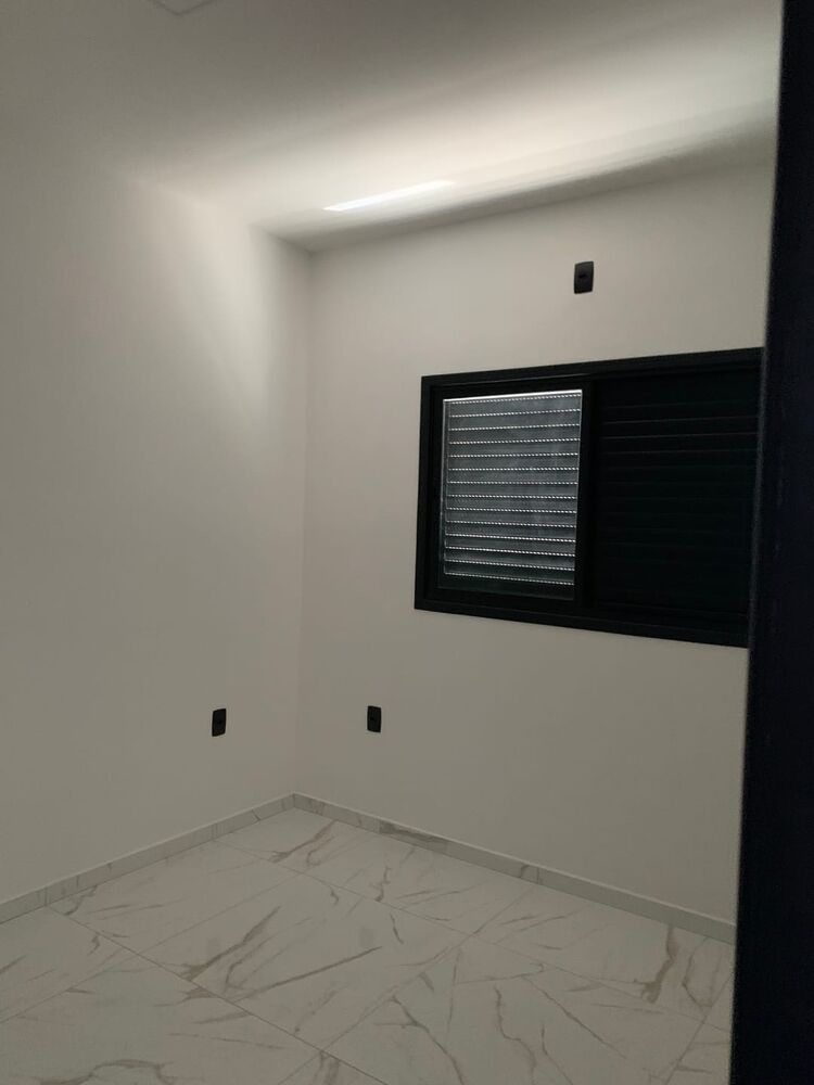 Casa, 3 quartos, 115 m² - Foto 5