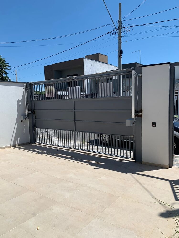 Casa, 3 quartos, 115 m² - Foto 6