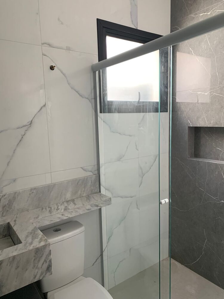 Casa, 3 quartos, 115 m² - Foto 16